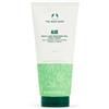 The Body Shop Gel multiuso aloe 0,2 l