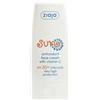 Ziaja Crema Viso Antiossidante SPF50 0,05 l Crema