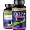 Integratore Libido Uomo Vitalità Energia - Tribulus Maca Citrullina Gi
