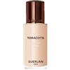 Guerlain Terracotta Le Teint Fluide Glow 0N Neutral 10x10x8 kg Fluido