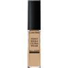Lancôme Lancome Teint Idole Ultra Wear All Over Concealer 004 - Beige N04. 13,
