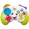 Controller di gioco per l'apprendimento Mattel Fisher-Price (D) 1 St
