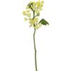 Express Flor 12 Lilla artificiale.