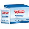 Natural Point Magnesio Supremo (32pz)