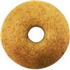 Mr. Yummy Mr Yummy - Bagels (60g) Mirtillo