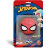 CICABOOM Elastikorps HeroPop 10 cm - Statuetta estensibile Marvel - Spider Man