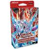 Yu-Gi-Oh! TRADING CARD GAME Structure Deck: Albaz Strike - Edizione tedesca