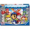 Ravensburger - Paw Patrol: Puzzle 3 Anni | Puzzle Bambini 3 Anni | Puzzle Paw Patrol di 35 Pezzi | Dimensione 26x18 cm | Regalo Bimbo 3 Anni