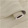 VaryPaper Carta Adesiva Effetto Legno Chiaro 40cmx200cm Pellicola Autoadesiva Legno Adesivi Decorativi per Mobili Carta Adesiva per Pareti Pellicola Top Cucina Adesiva Armadio Cassetti Porte Interne