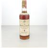 Whisky Macallan Macallan 8 years 1980s Single Highland Malt Scotch Whisky Rinaldi bott 75 cl 43%