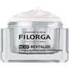 FILORGA NCEF REVITALIZE CREMA RASSODANTE 50ML + SIERO OMAGGIO
