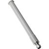 Cisco AIR-ANT2547VG-NS antenna di rete Antenna omnidirezionale Tipo N 7 dBi [AIR-ANT2547VG-NS=]
