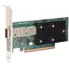 Broadcom P1400GD Interno Ethernet [BCM957608-P1400GDF00]
