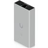 Ubiquiti Adapter UniFi UACC-Adapter-RJ45-USBC-10GE Ethernet 10000 Mbit/s [UACC-Adapter-RJ45-USBC-10GE]