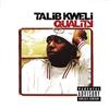 UNIVERSAL MUSIC GROUP Quality