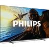 Philips 43 UHD 4K TV SMART TITAN OS!!! 43PUS7000/12-OUT
