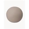 Kristina Dam Oggetto decorativo Globe