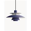 Louis Poulsen Lampada a sospensione PH 5 Mini