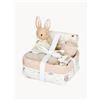 Cam Cam Copenhagen Set cura del bambino Carousel, set da 5 - Beige