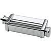 Smeg 50' style, Accessorio sfogliatrice