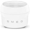Smeg Accessorio gelatiera