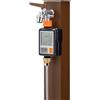 Bel Fer Timer per Rubinetto 42/TIMER