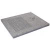 Bel Fer BASE GRANITO 70X80 X DOCCIA bel- fer 42/BSD