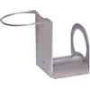 Bel Fer Porta.gomma in acciaio inox aisi 316