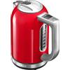 Kitchenaid BOLLITORE ELETTRICO A TEMPERATURA REGOLABILE 1,7L - ROSSO IMPERIALE