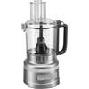 Kitchenaid Robot da cucina, 2,1 Lt, contour silver