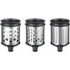 Kitchenaid ESTENSIONE TRITATUTTO E GRATTUGIA