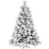 Bizzotto Albero avezzano innevato h180-808 rami