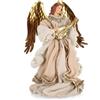 Bizzotto Angelo Majestic Stand rosa h36