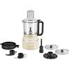 Kitchenaid ROBOT DA CUCINA 2,1 L - CREMA