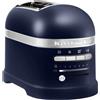 Kitchenaid Artisan, tostapane 2 fette ink blue