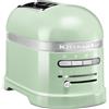Kitchenaid Artisan, Tostapane 2 fette pistacchio