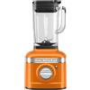 Kitchenaid Artisan k400, frullatore honey