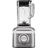 Kitchenaid Artisan k400, frullatore Argento medaglia