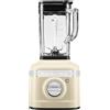Kitchenaid ARTISAN K400, FRULLATORE CREMA