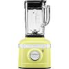 Kitchenaid ARTISAN K400, FRULLATORE KYOTO GLOW
