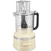 Kitchenaid ROBOT DA CUCINA 3,1 L, CREMA