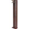 Bel Fer Fontanella bel-fer in acciaio COR-TEN® 42/ctn