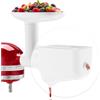 Kitchenaid Estensione passaverdure per planetaria