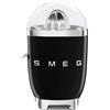 Smeg Spremiagrumi anni '50 nero