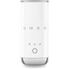 Smeg Montalatte Bianco