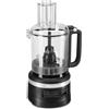 Kitchenaid Frullatore 250w, nero