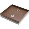 Bel Fer Base universale portaciottolo 42/BSE/10