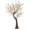 Bizzotto Albero lucent h200, 800 led classic