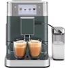 Kitchenaid Macchina per caffè espresso completamente automatica KF8 - Juniper