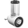 Kitchenaid Affettaverdure e grattugia per planetaria